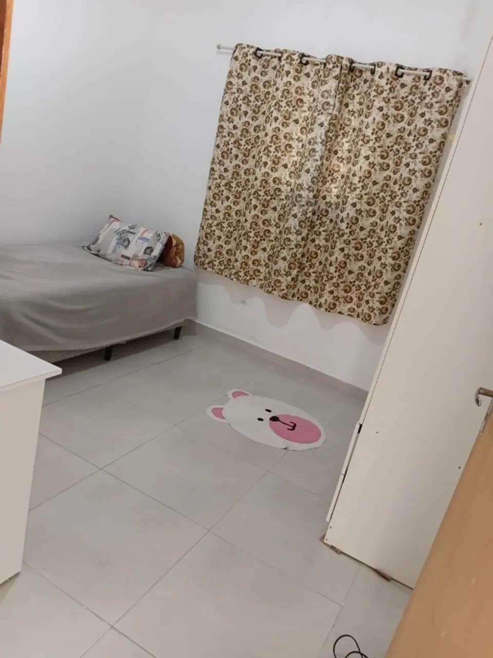 Ótima casa  - Foto 3