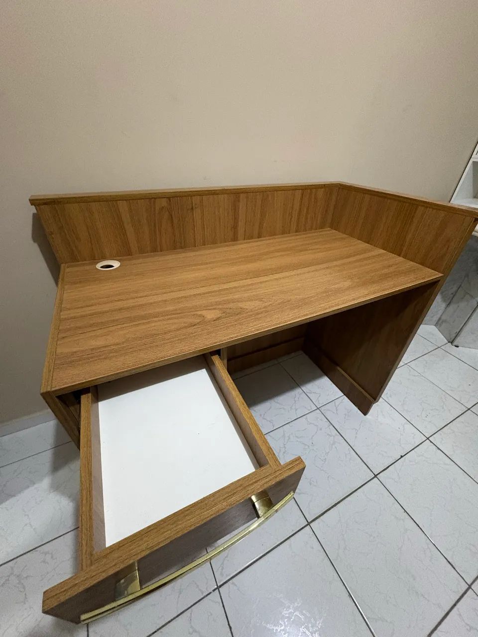 Balcão Loja 427577761198264322