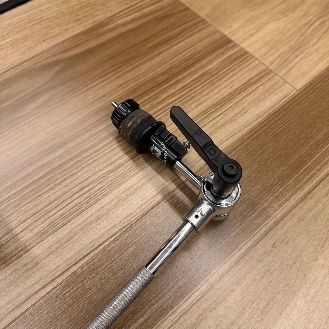 Extensor de prato DW 3000 - Foto 4