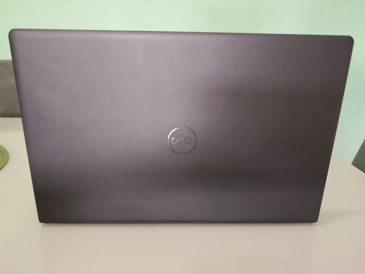 Notebook Dell inspiron - Foto 3