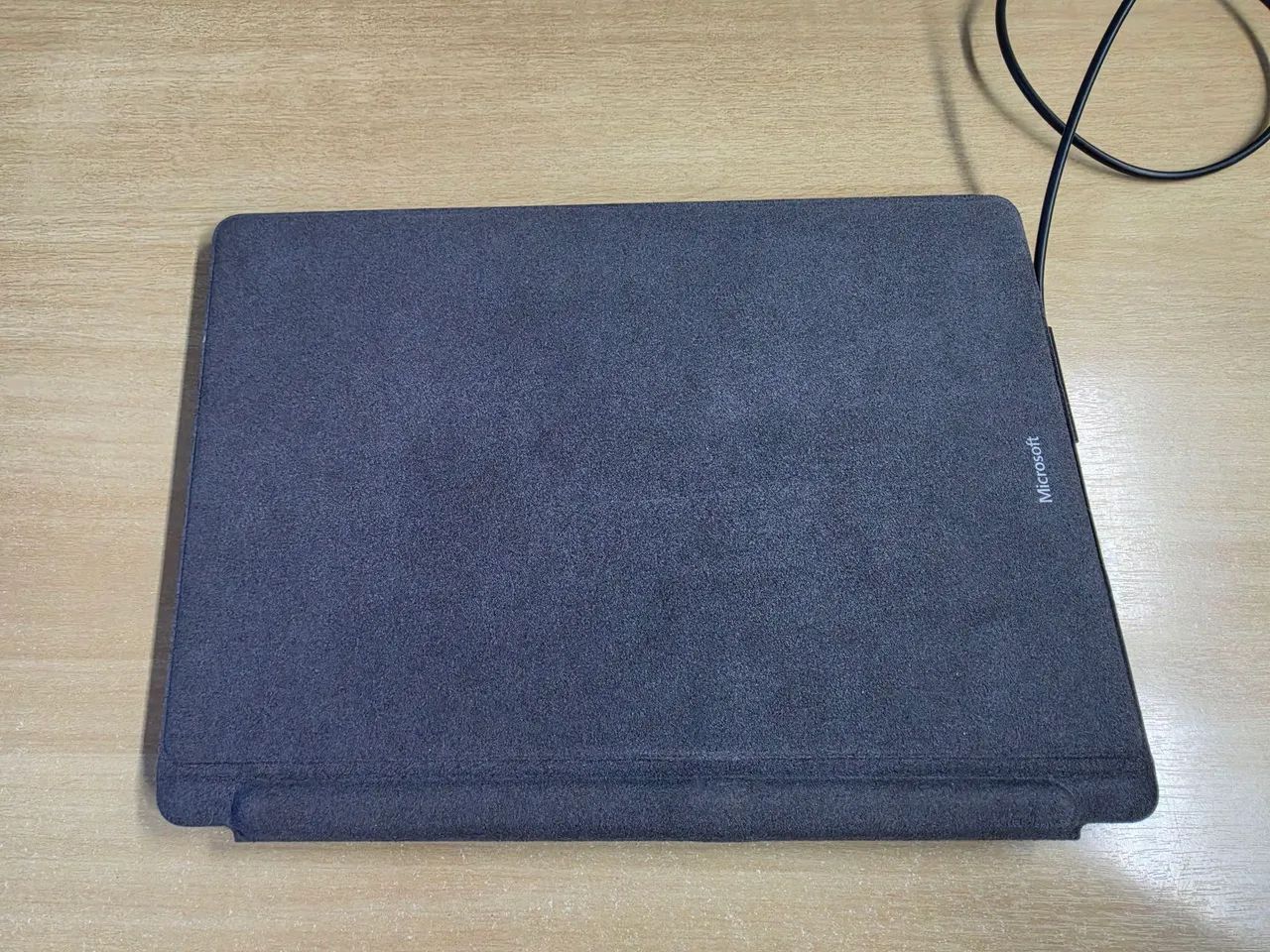 Surface Pro 11 - Foto 3