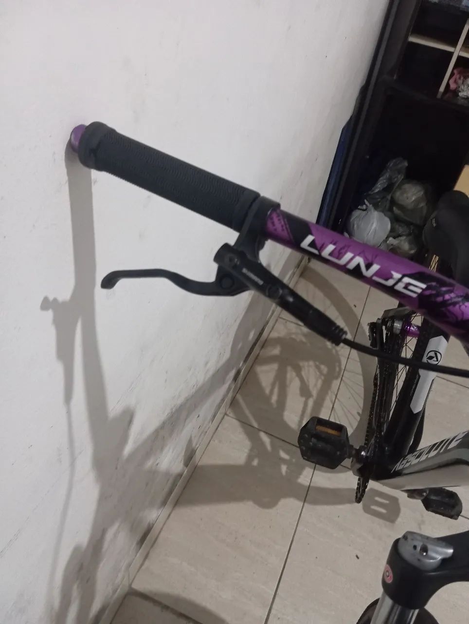 Bicicleta absolute nero sport  - Foto 3