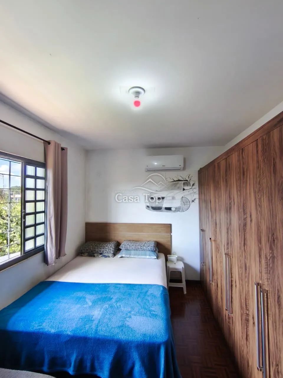 Casa à venda Uvaranas - Foto 5