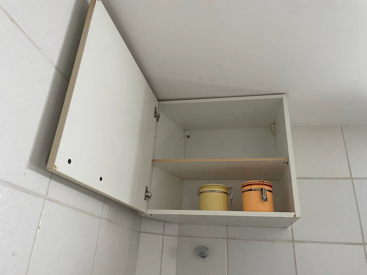 Armário em mdf - Foto 2