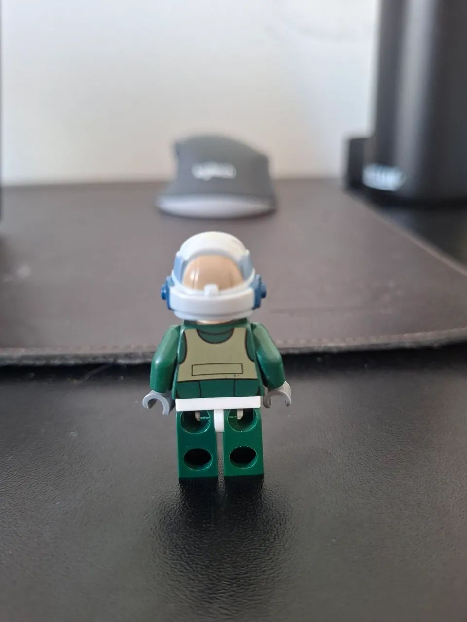 Lego A-Wing Pilot - Foto 2