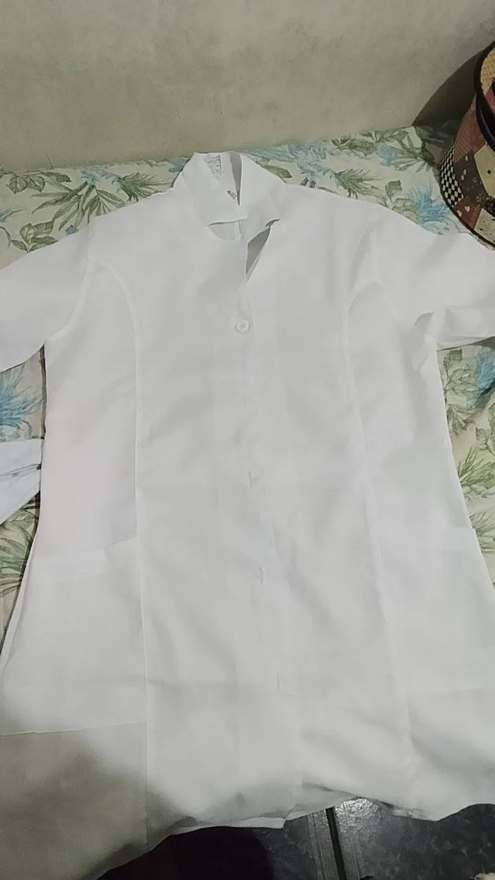 Kit de enfermagem - Foto 2