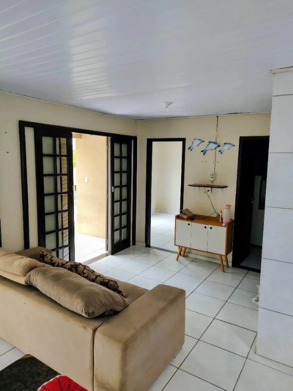 Casa no Balneário Esplanada - Ótima Oportunidade  - Foto 3