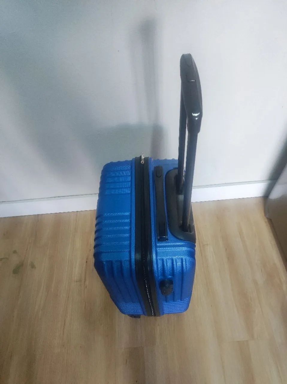 Mala de viagem 10kg - Foto 3