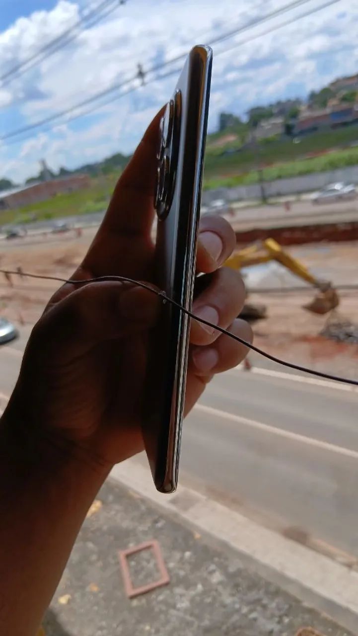 POCO X7 512G 12RAM - Foto 4
