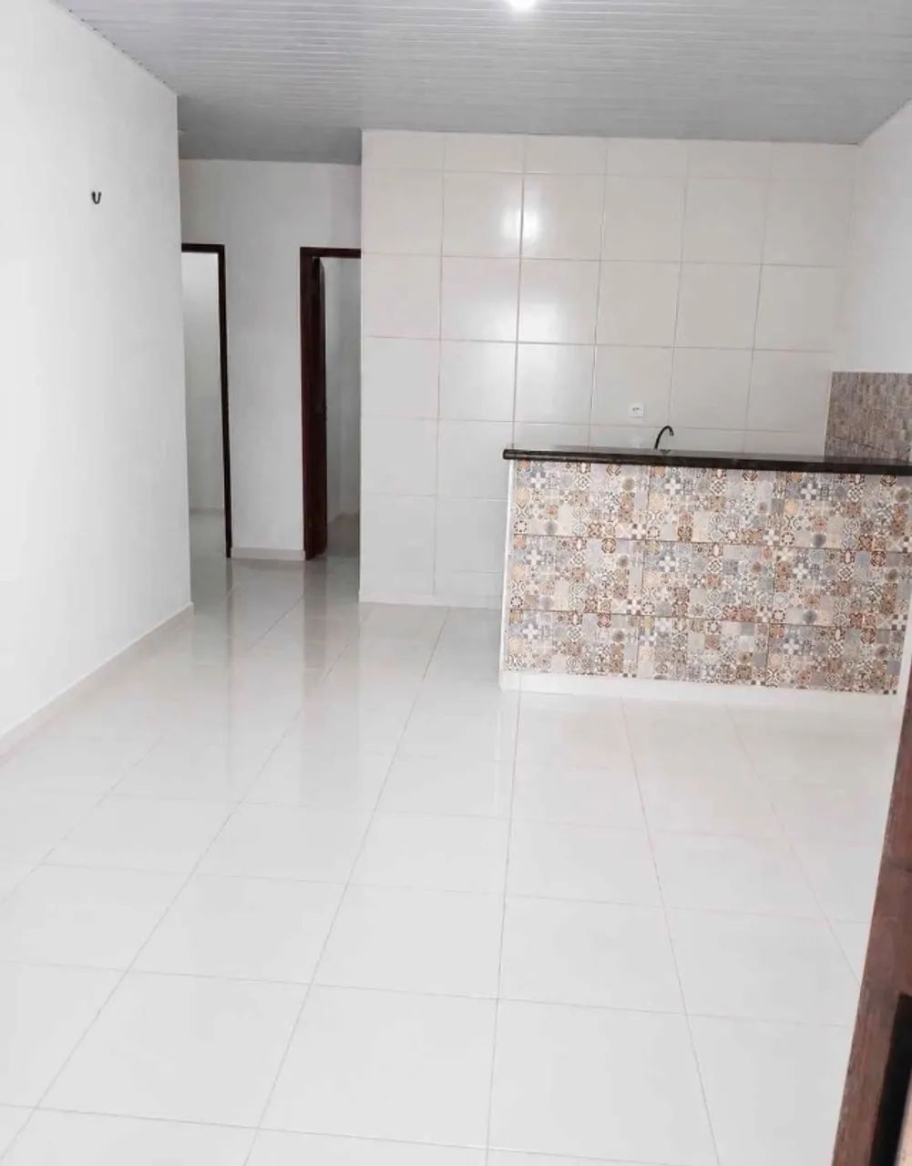 Casa em Marituba BM56 - Foto 2