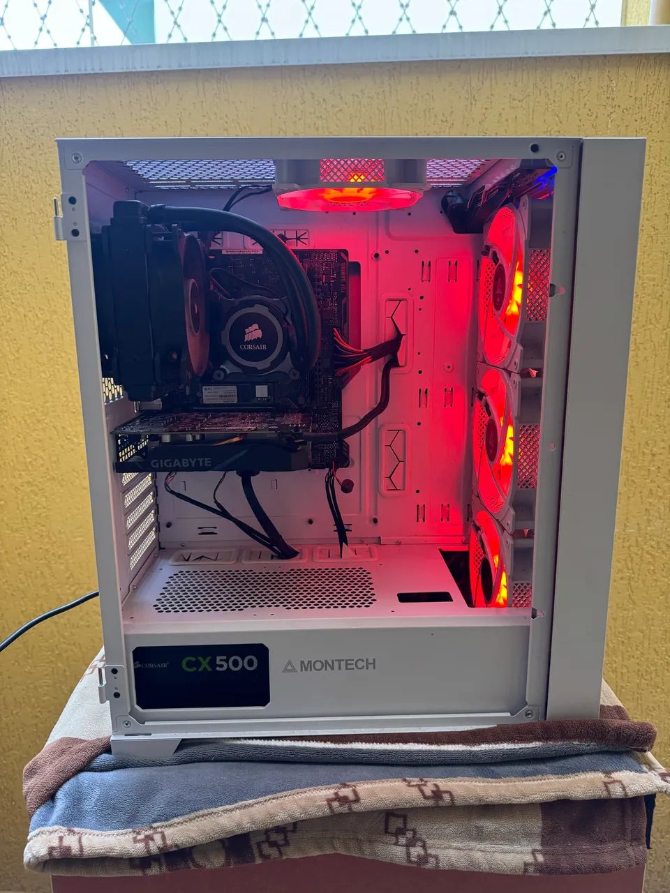 Pc gamer  - Foto 2