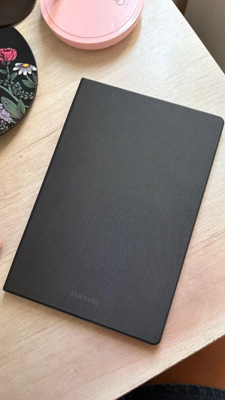 Tablet Samsung Tab S6 Lite 64gb Wifi - Foto 5