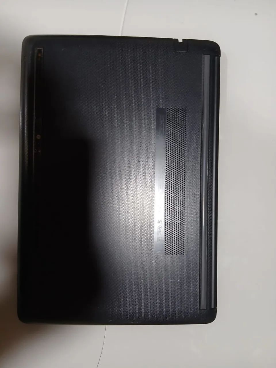Notebook HP - Foto 4