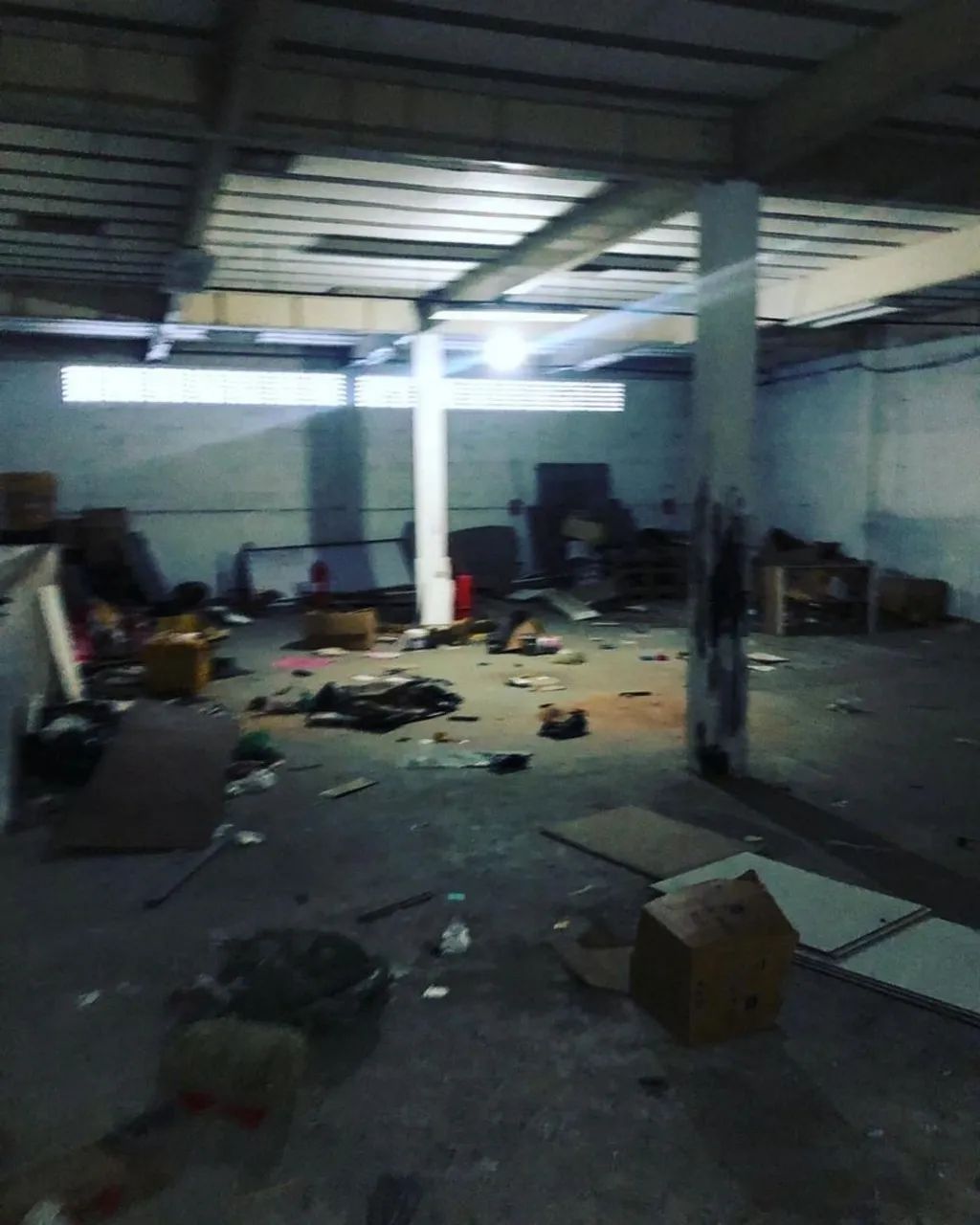 Sala para alugar por R$ 40.000/mês - Centro - João Pessoa/PB - Foto 3