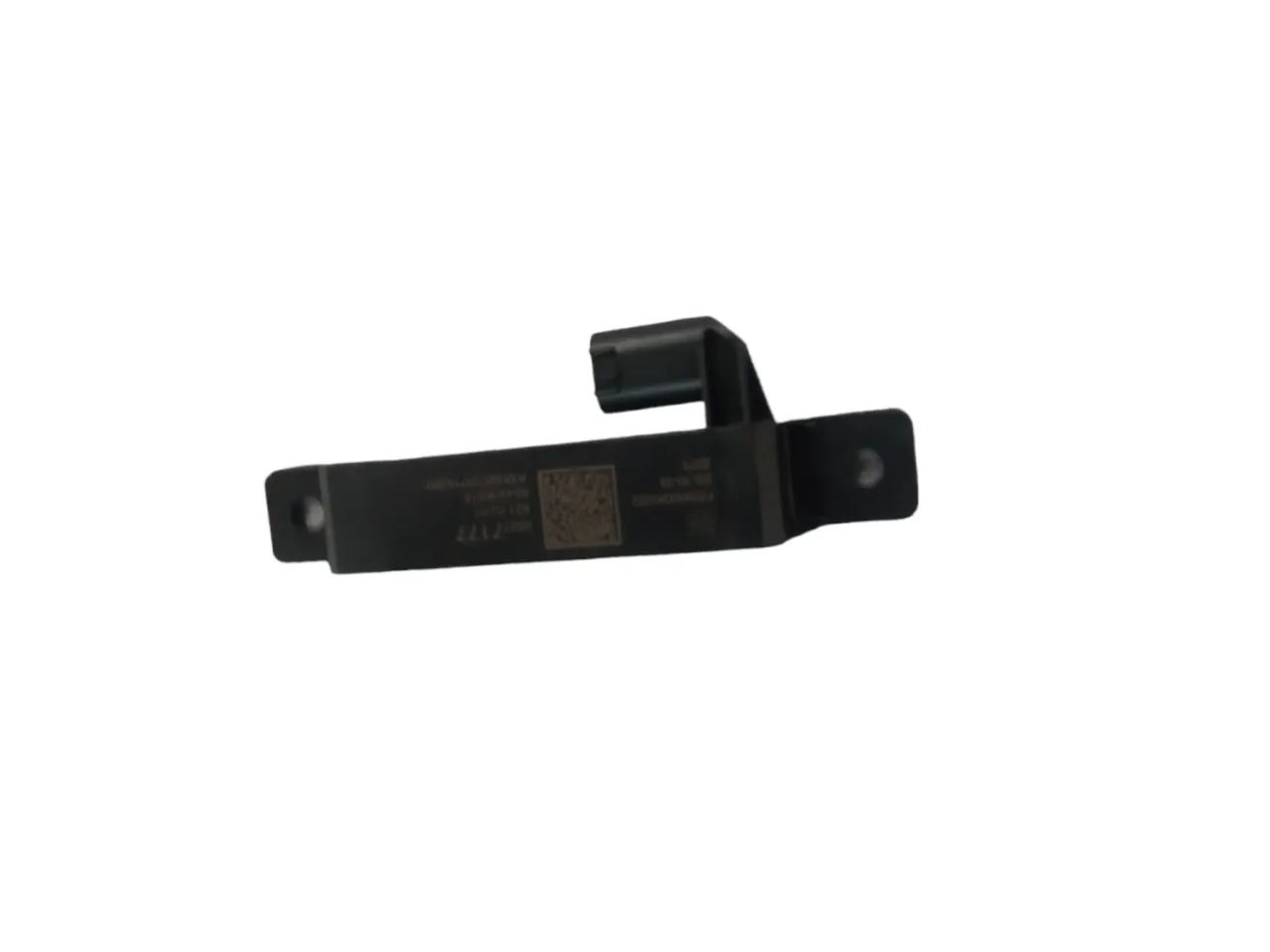 Sensor Keyless Onix Plus - Foto 4
