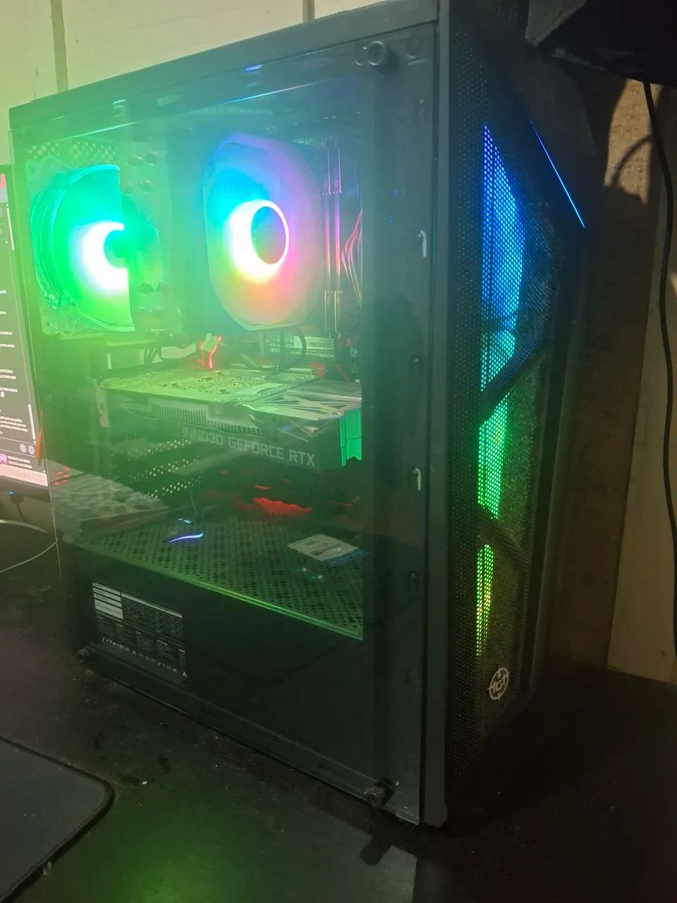 Pc Gamer - Foto 2