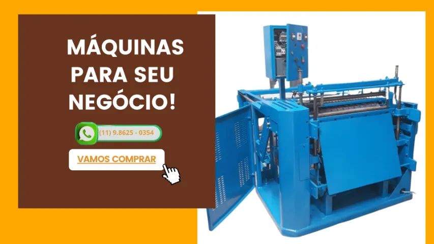 MÁQUINA DE CORTE E SOLDA PARA EMBALAGENS PLÁSTICAS + GUILHOTINA PNEUMÁTICA 