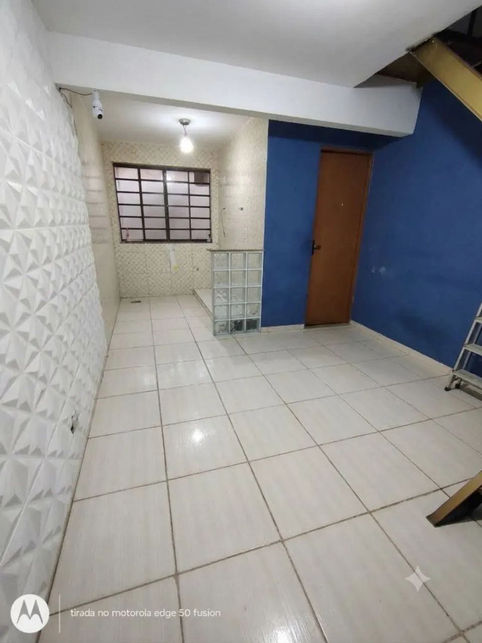 TROCO POR CASA OU VENDO  - Foto 2