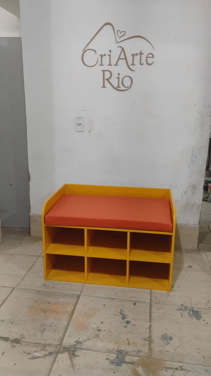 Móveis personalizados  - Foto 3