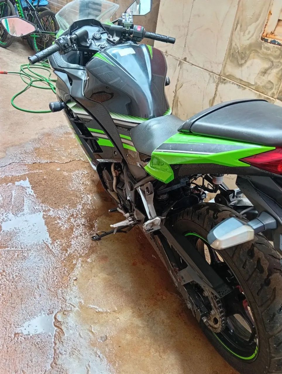 Vendo  - Foto 5