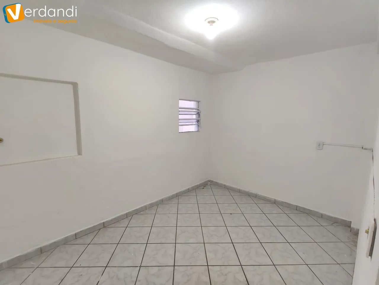Casa Vila Califórnia 35 m² - Foto 4