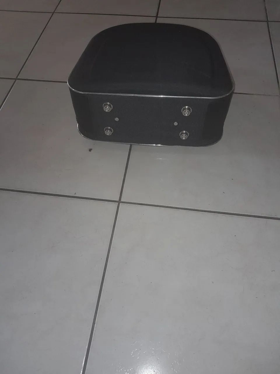 Maleta de Mão  - Foto 3
