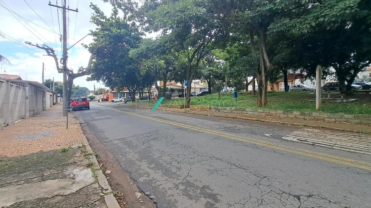 salão - Parque Taquaral - Campinas - Foto 5