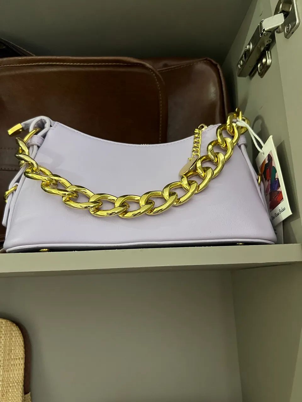 Bolsa 