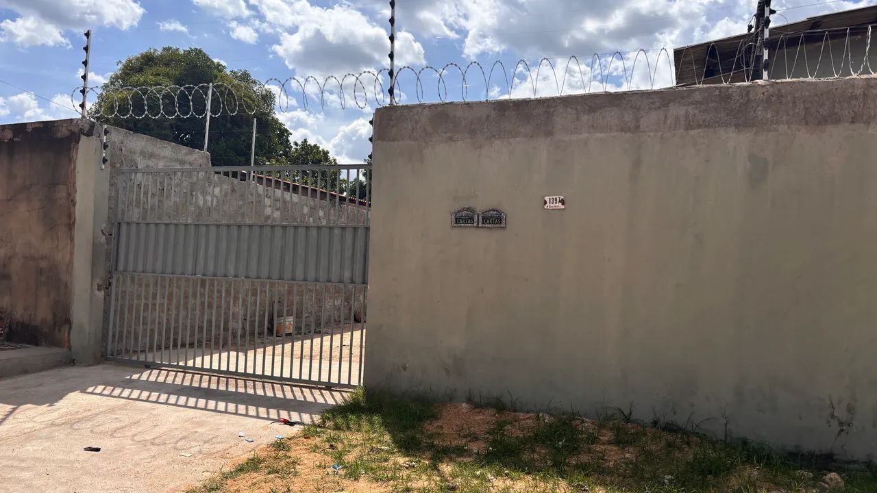 Aluga-se apartamento  - Foto 3