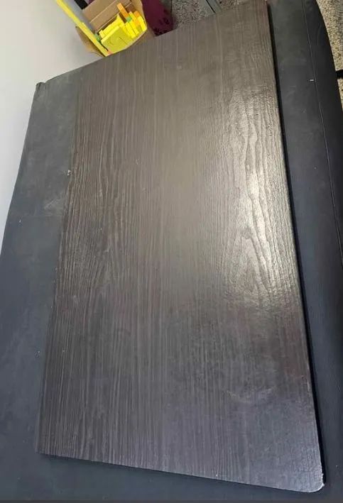 Mesa para consultorio ou escritorio usada - Foto 5