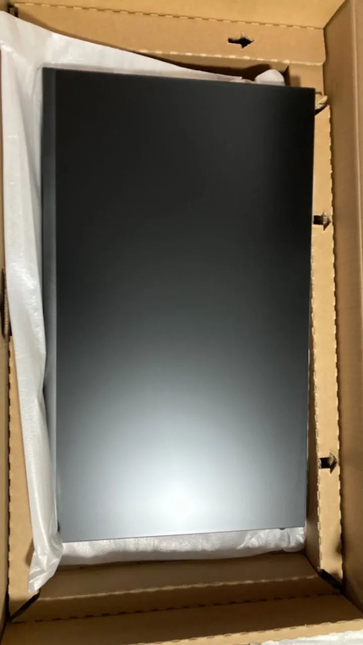 Monitor Dell P2722H 27 Full HD IPS - Foto 2