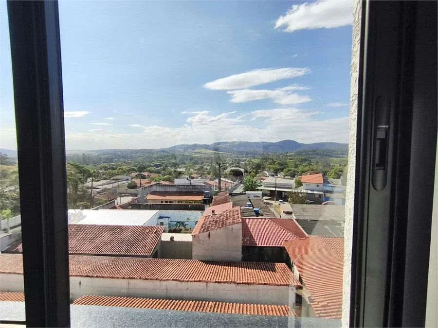 Apartamento com 2 quartos à venda em Jardim colonial - SP - Foto 3