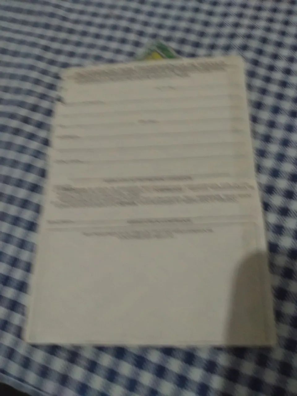 Vendo  - Foto 3