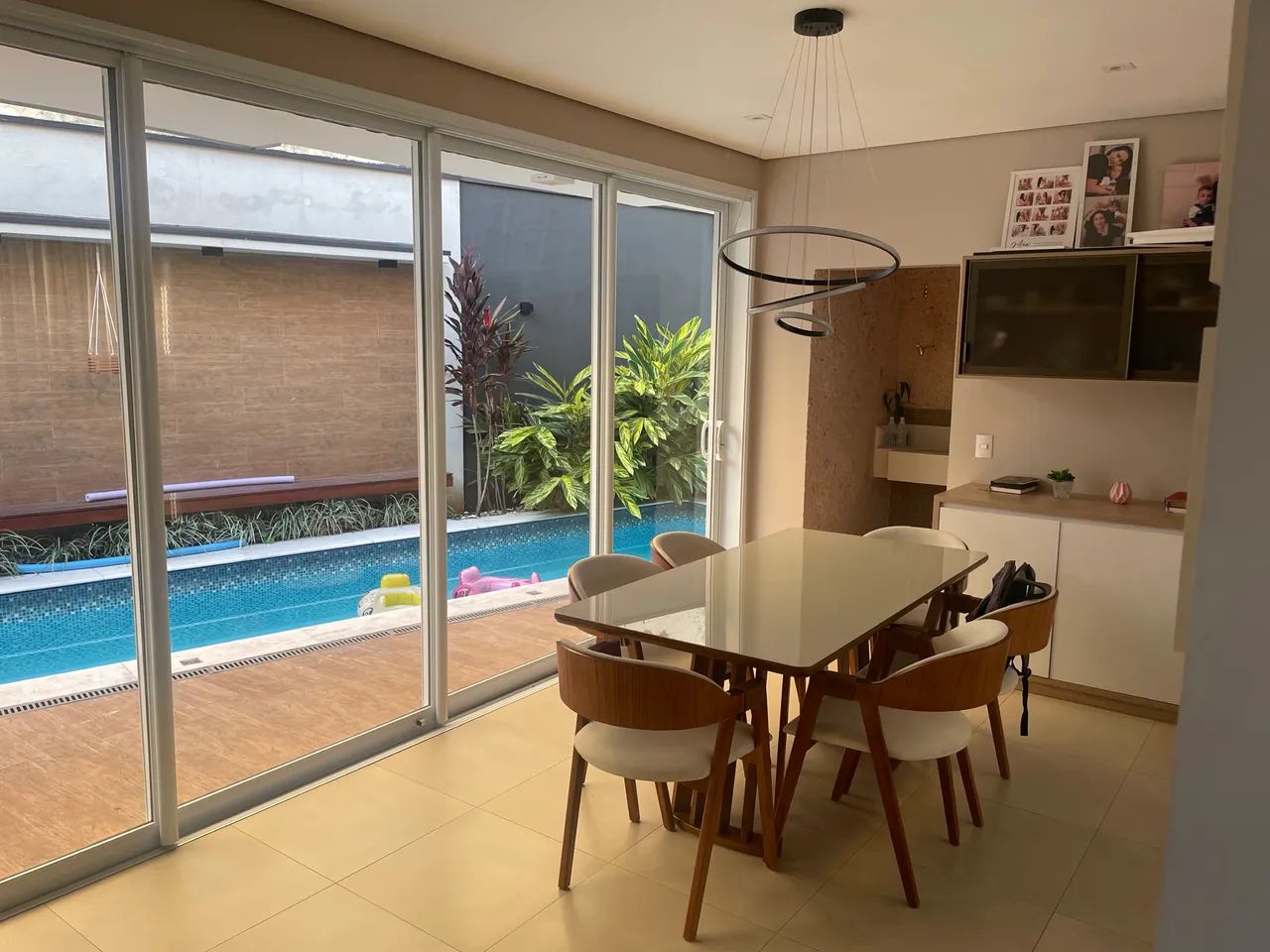 Foto - Sorocaba - Jardim Residencial Martinez