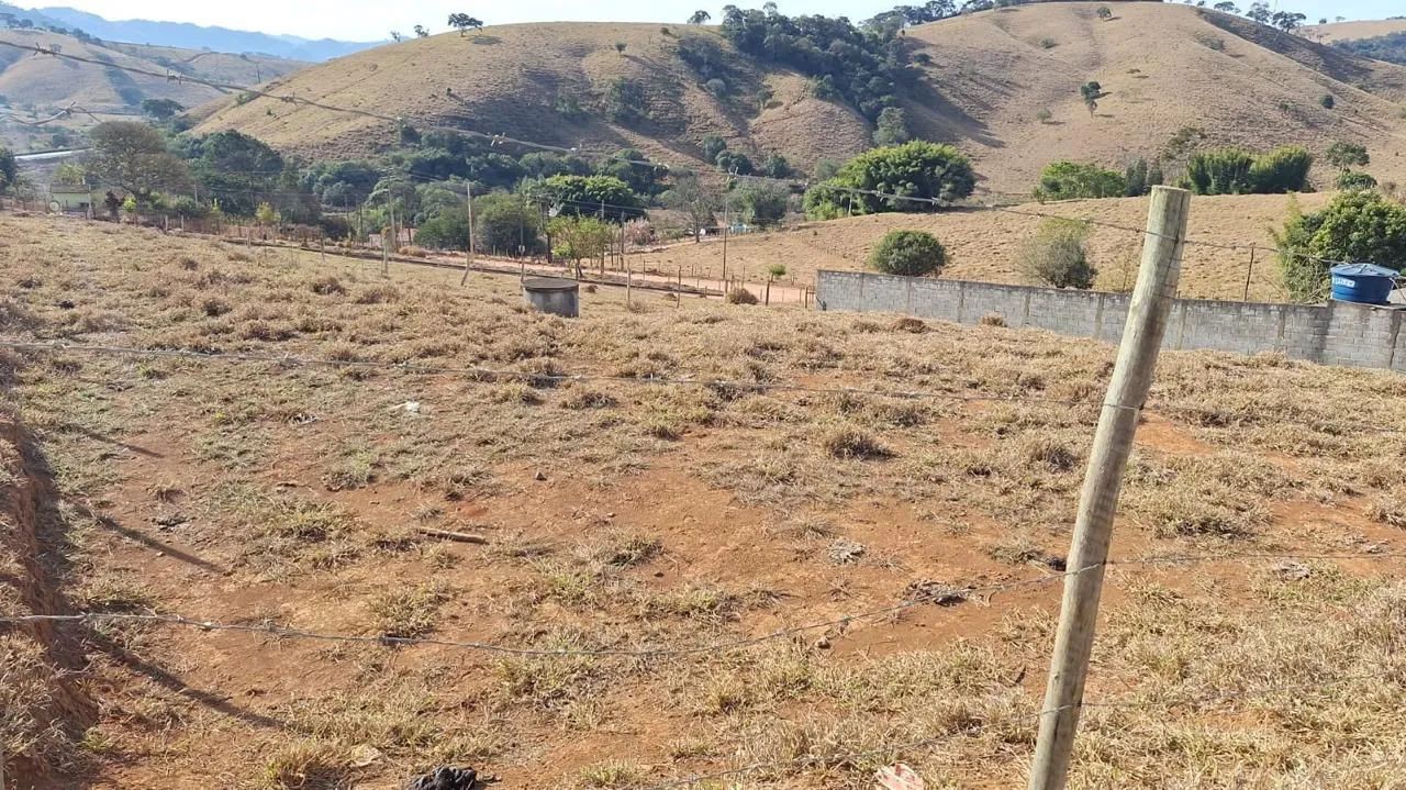Terreno em Cambui, MG. - Foto 5