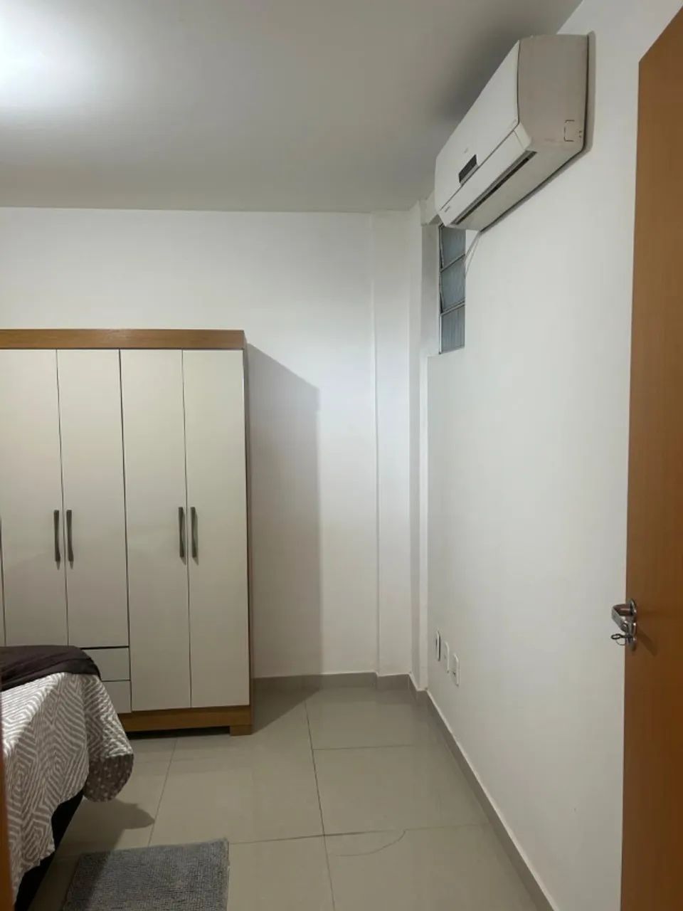 Apartamento 1 quarto,bem localizado  - Foto 4