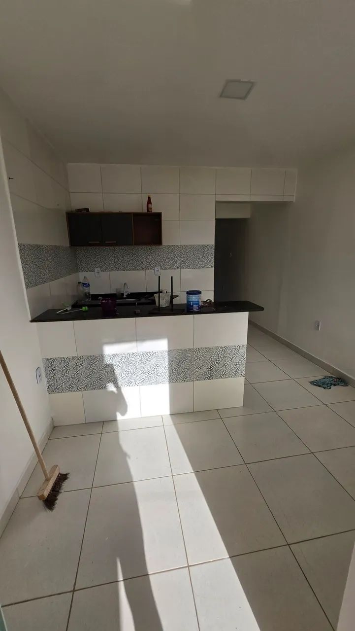 Aluga- se ap  - Foto 3