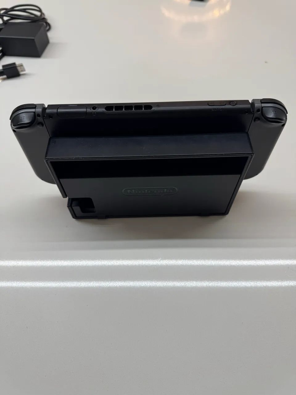 Nitendo switch 1  - Foto 4