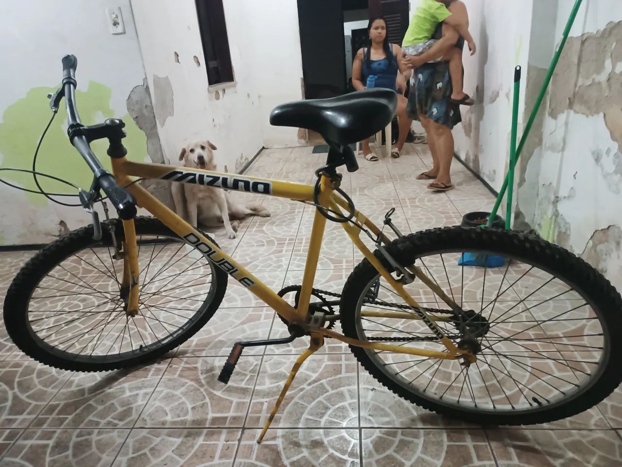 Bike aro 26  - Foto 2