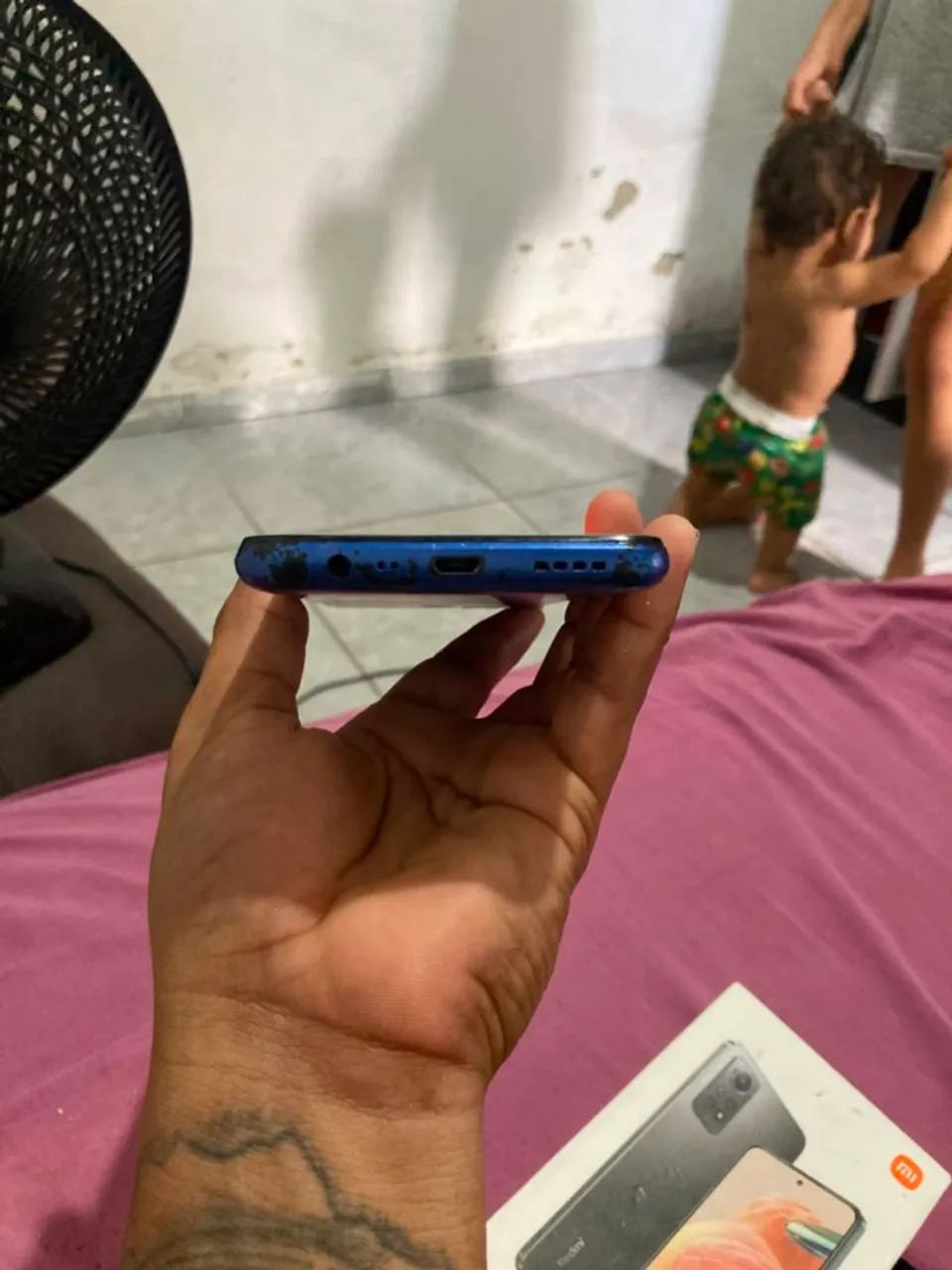 Tá muito bom. - Foto 3