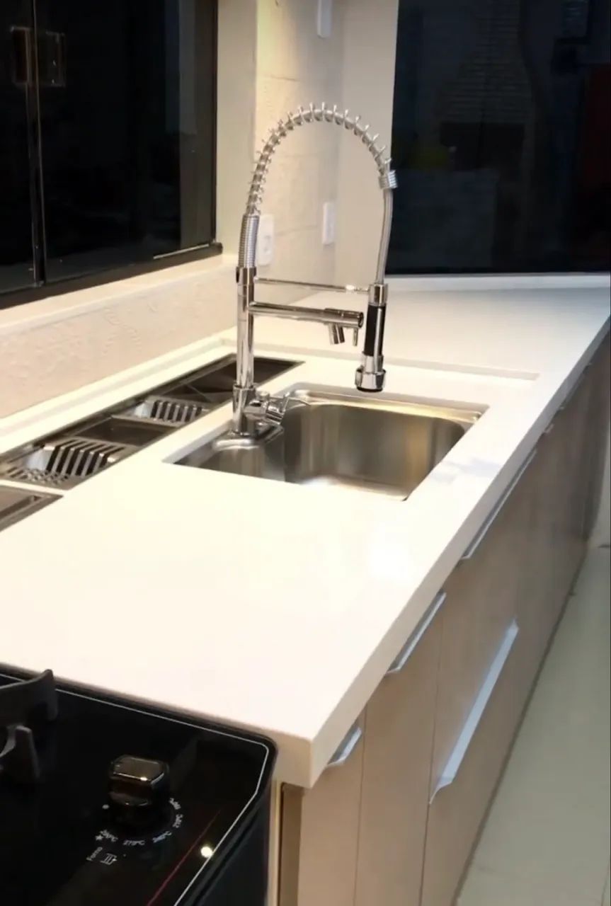 Mármores e Granitos