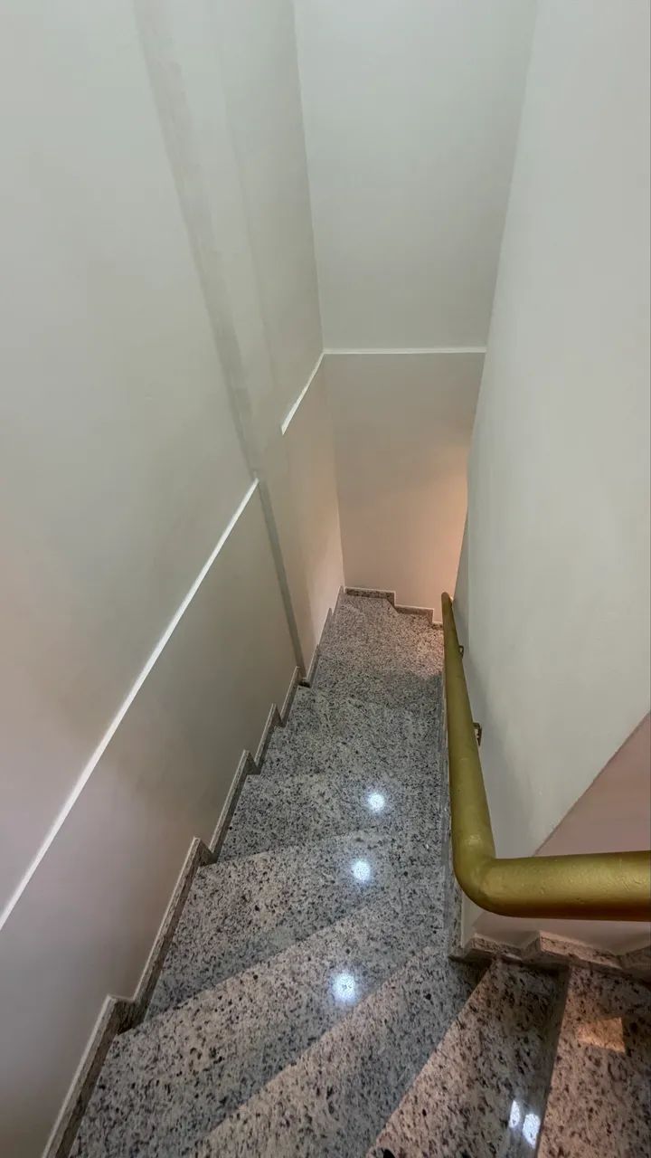 Foto - Belém - Marco