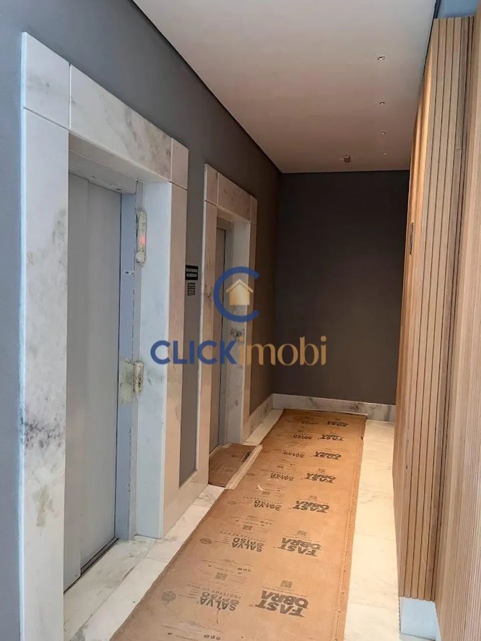 sala - Jardim Guanabara - Campinas - Foto 4