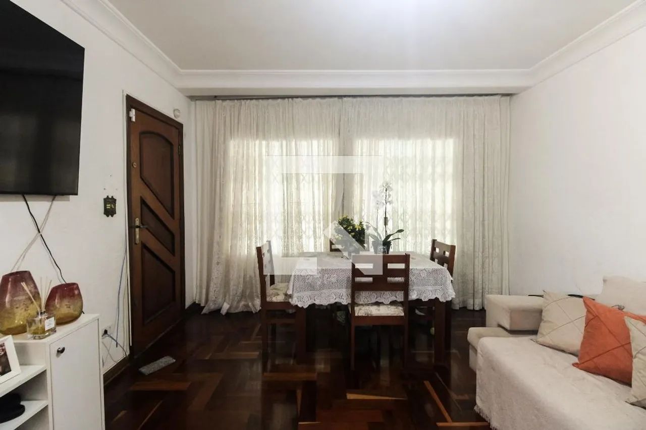 Casa à Venda - Tatuapé, 3 Quartos, 150 m2 - Foto 4