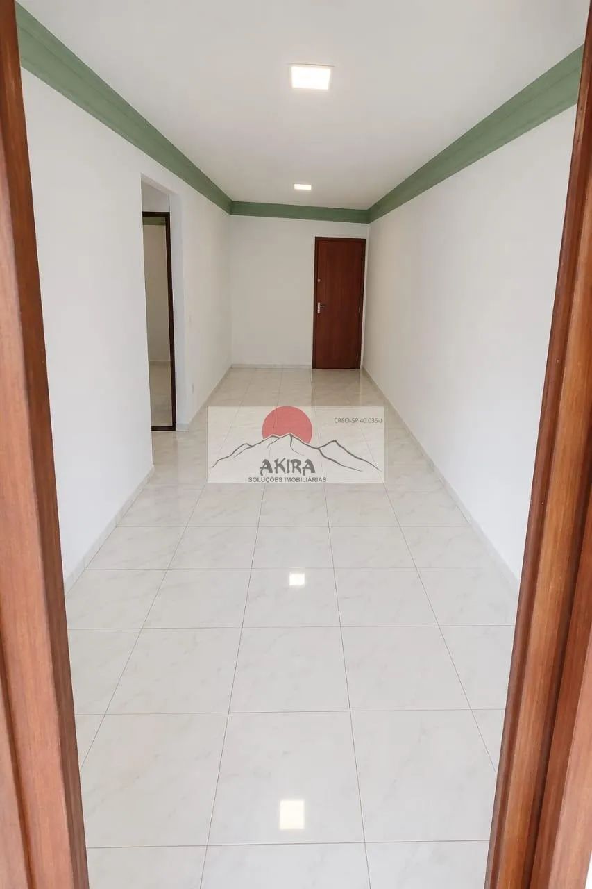 Apartamento em Centro - Guarulhos - Foto 5