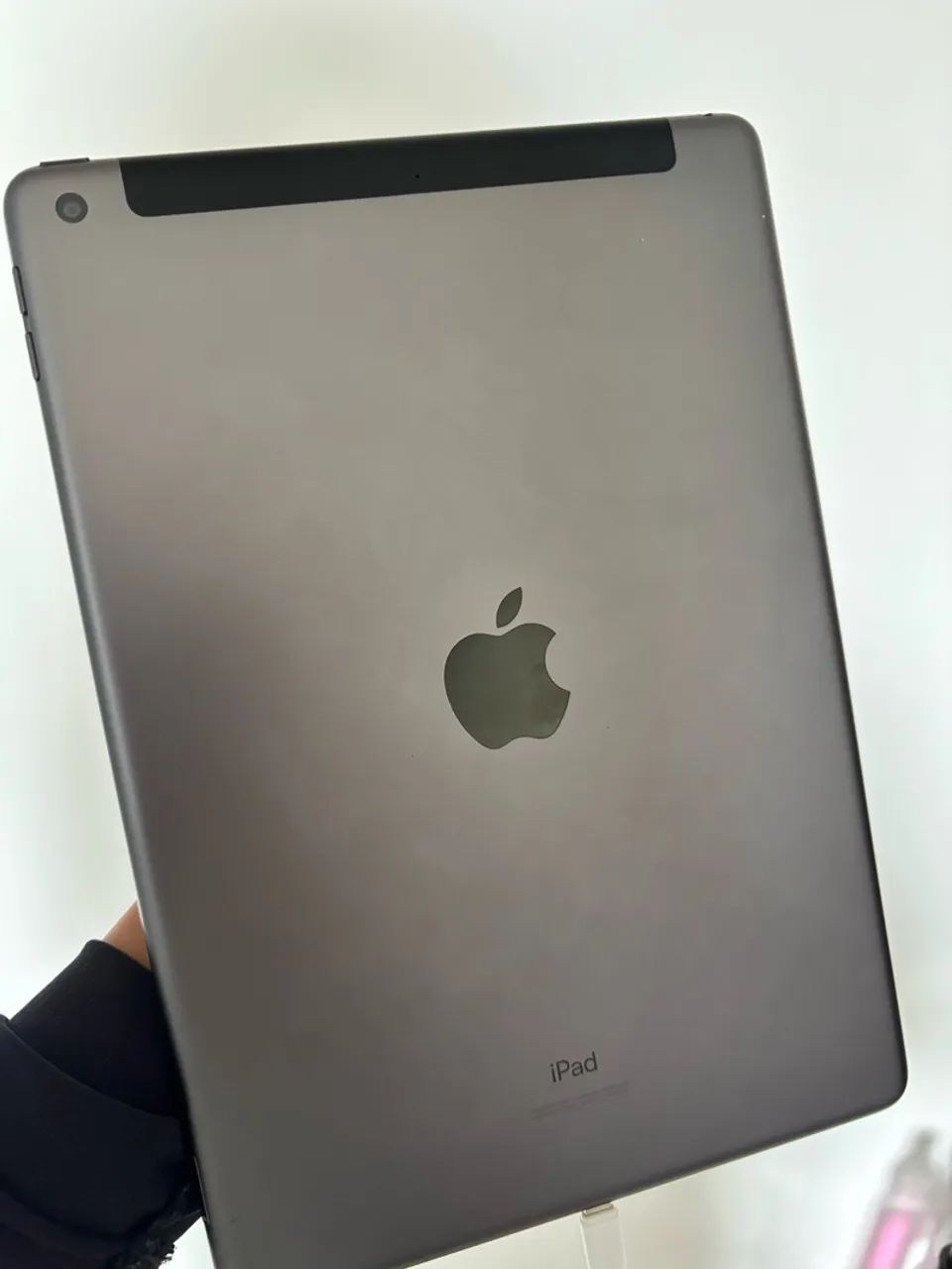 iPad 8 geração  - Foto 2