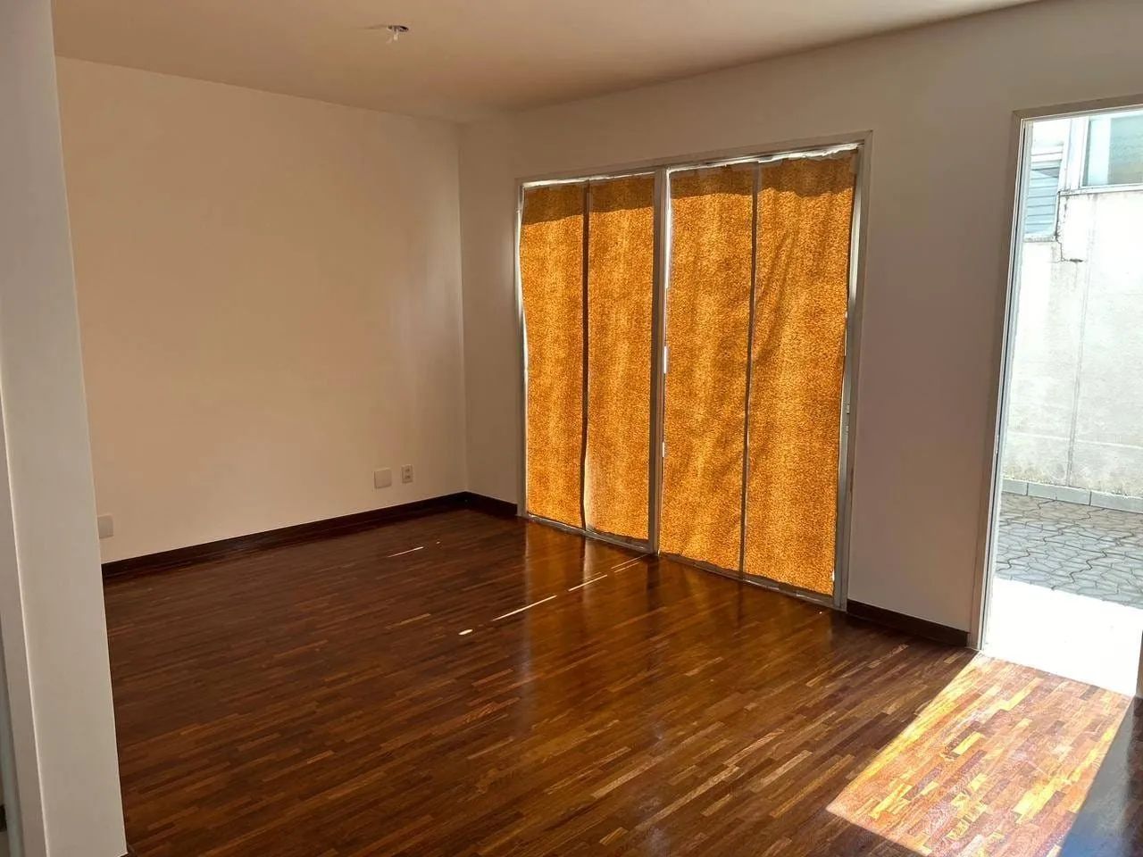 Casa em Condominio em São Paulo - Foto 4