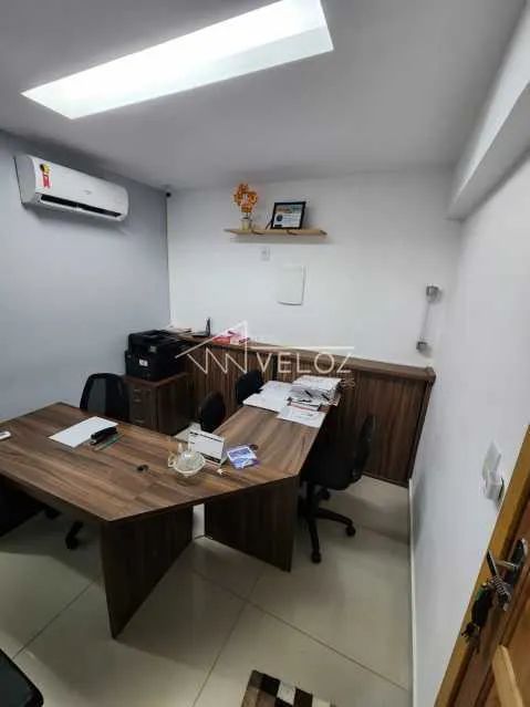 Sala - / Comercial / Centro - Foto 3