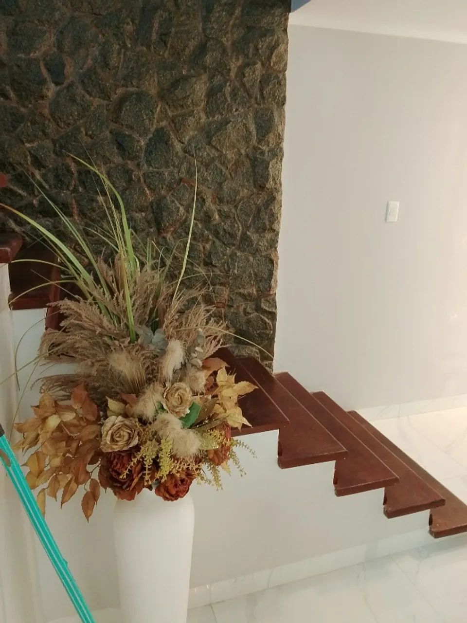 Construção e reforma  - Foto 3