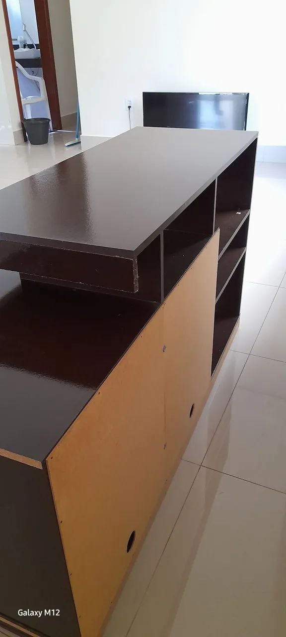Rack  - Foto 3